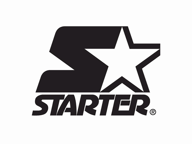 Starter.jpg