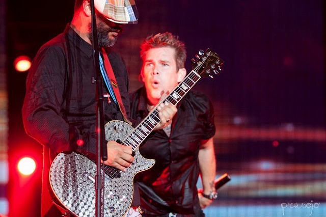 Sugar-Ray-@JavaRockinland2013-4.jpg