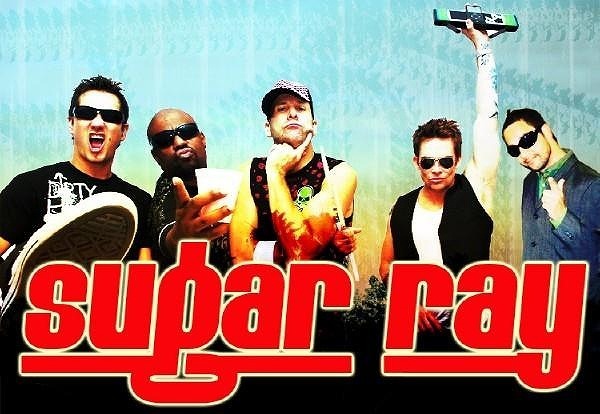 Sugar-Ray-sugar-ray-35724897-600-414.jpg