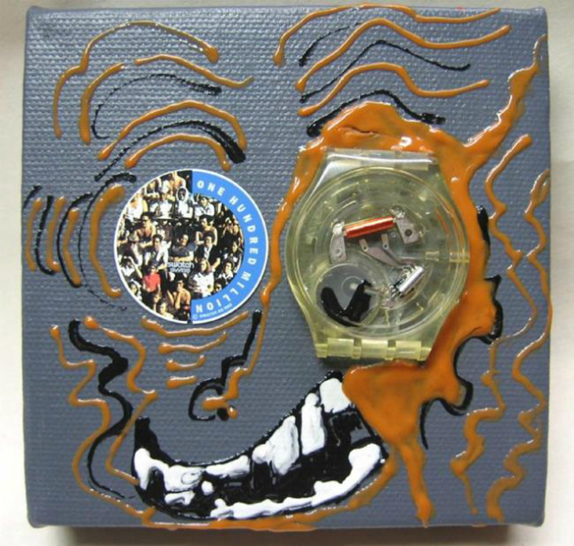 Swatch-the-People-sold.jpg