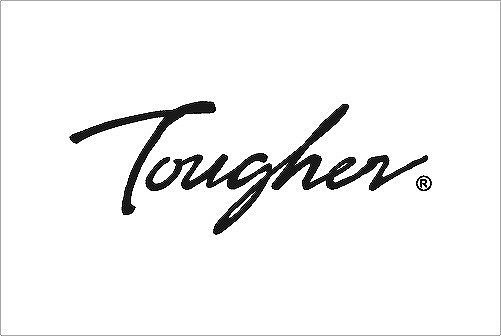 TOUGHER2-thumbnail2-thumbnail2-76f9a.jpg