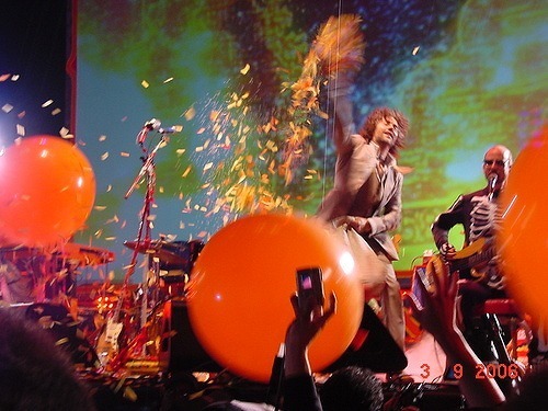 The+Flaming+Lips.jpg