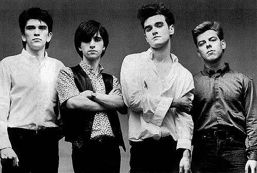 The+Smiths.jpg