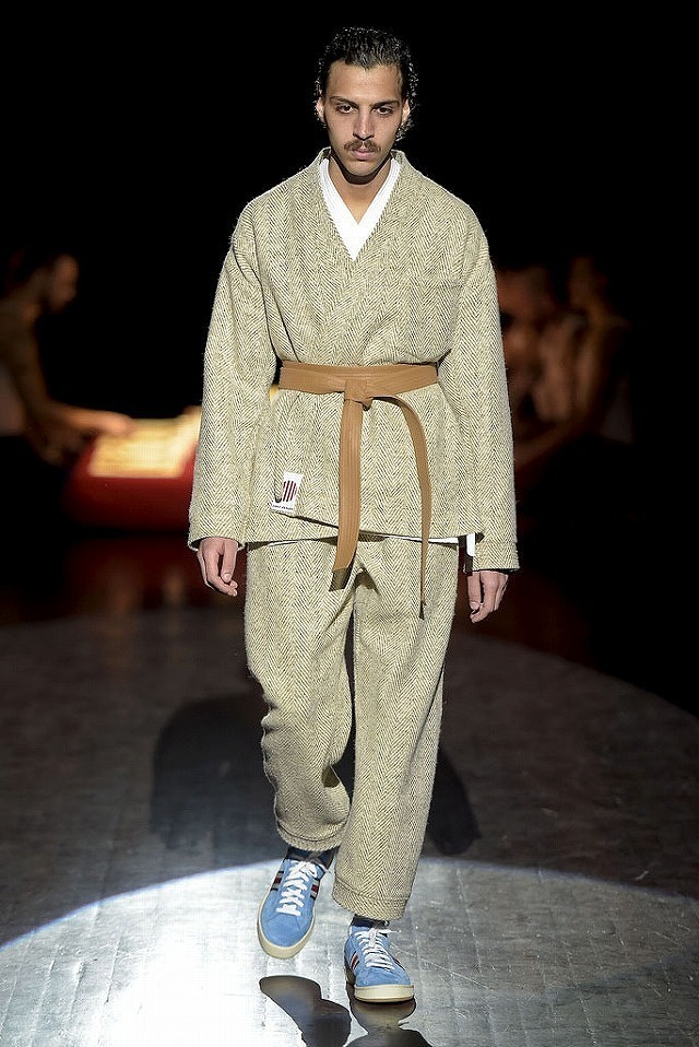 UMIT-BENAN-2016-17-FW-PARIS-MENS-COLLECTION-05.jpg