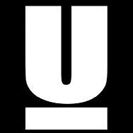 UNDERCOVER-T1.jpg