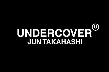 UNDERCOVER.jpg