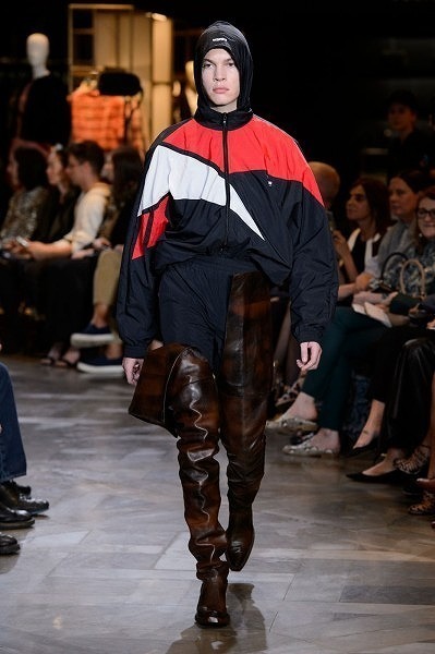 Vetements-HC-RF16-0359-399x600-thumbnail2.jpg
