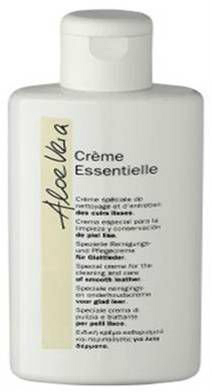 Woly-Creme-Essentielle.jpg