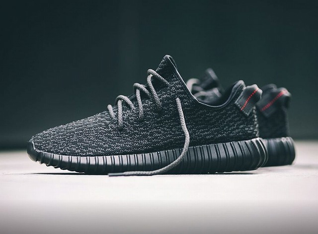 YEEZYBOOST-350-BLACK.jpg