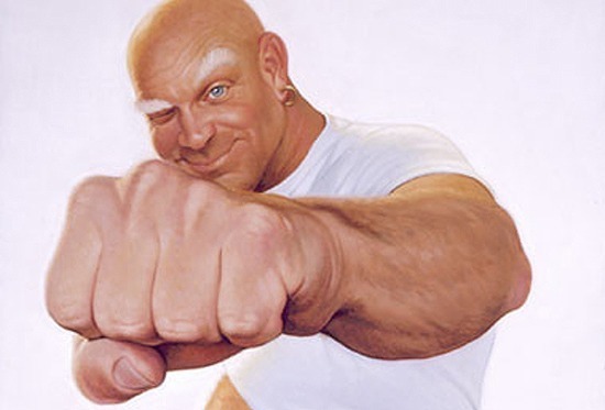 a-friendly-punch-from-mr-clean.jpg