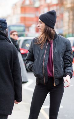 a26f164737d9e3887d1f1ae230a628d9.jpg