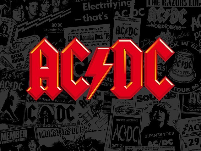 acdc-by-gerard-huerta.jpg