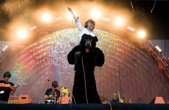 acl-021.jpg