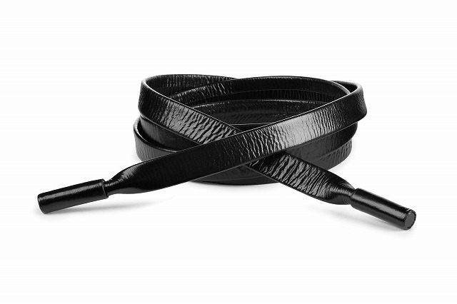 acne-studios-leather-shoelace-skateboarding-belt-1.jpg