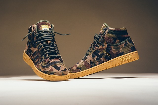 adidas-top-ten-hi-base-green-21.jpg