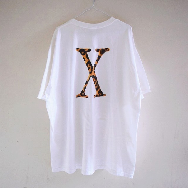 apple_tshirts_20180509_002-thumb-660xauto-865858.jpg