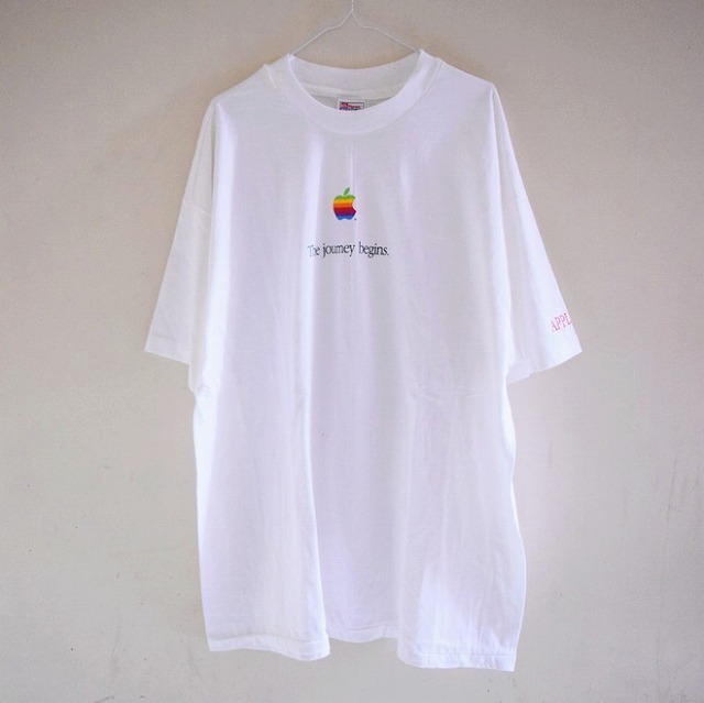 apple_tshirts_20180509_003-thumb-660xauto-865859.jpg