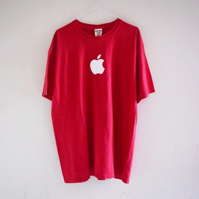 apple_tshirts_20180509_006-thumb-660xauto-865862.jpg