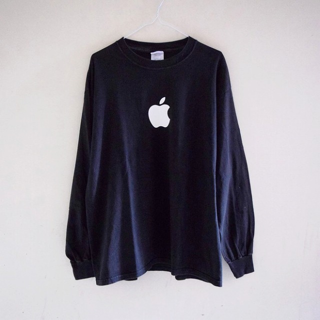 apple_tshirts_20180509_007-thumb-660xauto-865863.jpg