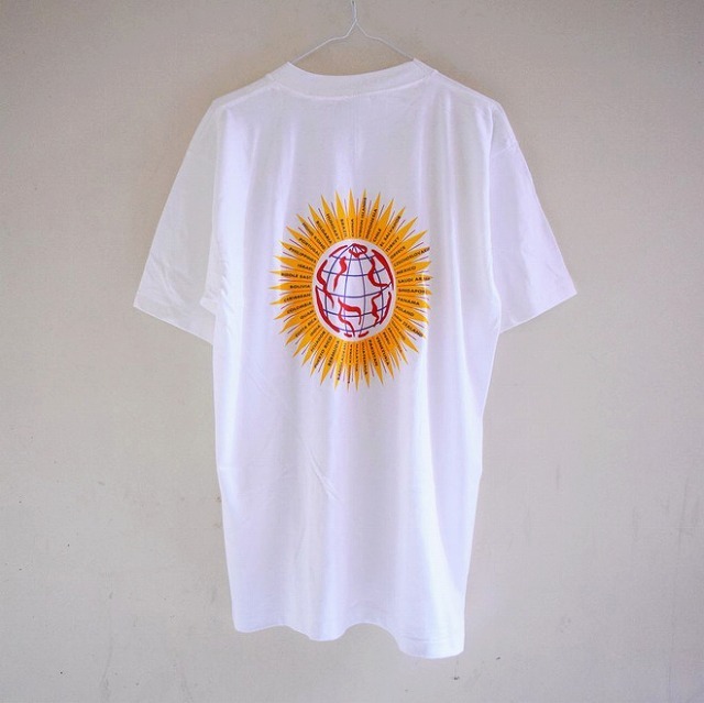 apple_tshirts_20180509_008-thumb-660xauto-865864.jpg