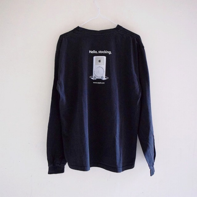 apple_tshirts_20180509_009-thumb-660xauto-865865.jpg