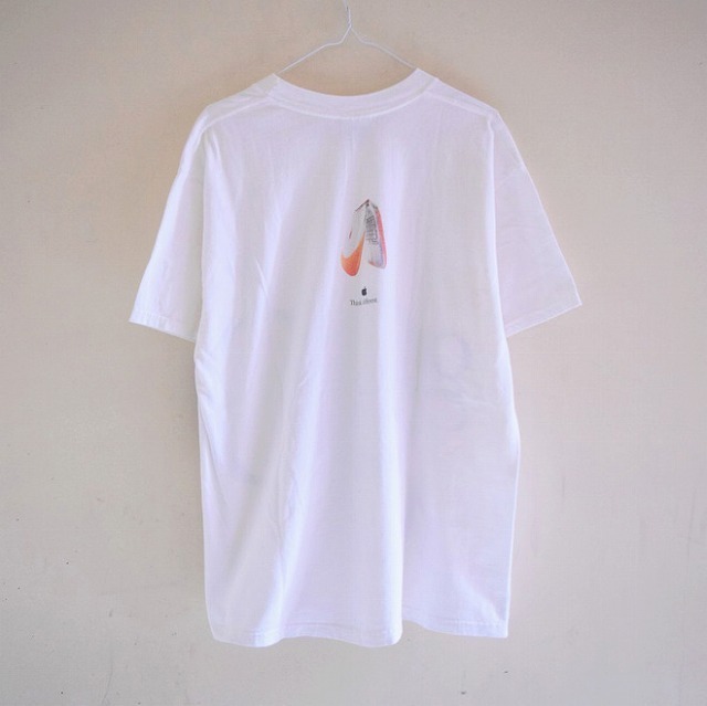 apple_tshirts_20180509_011-thumb-660xauto-865867.jpg
