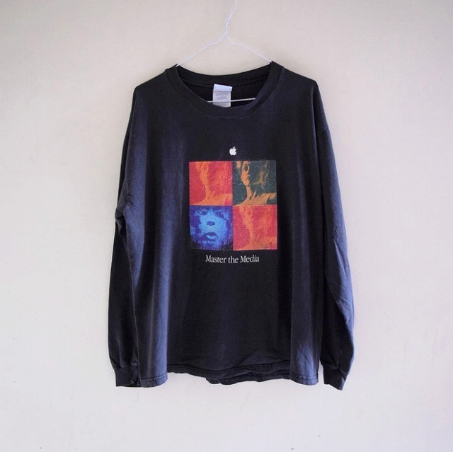 apple_tshirts_20180509_013-thumb-660xauto-865869.jpg