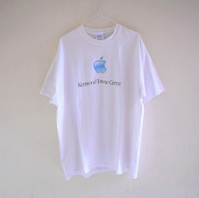 apple_tshirts_20180509_014-thumb-660xauto-865870.jpg