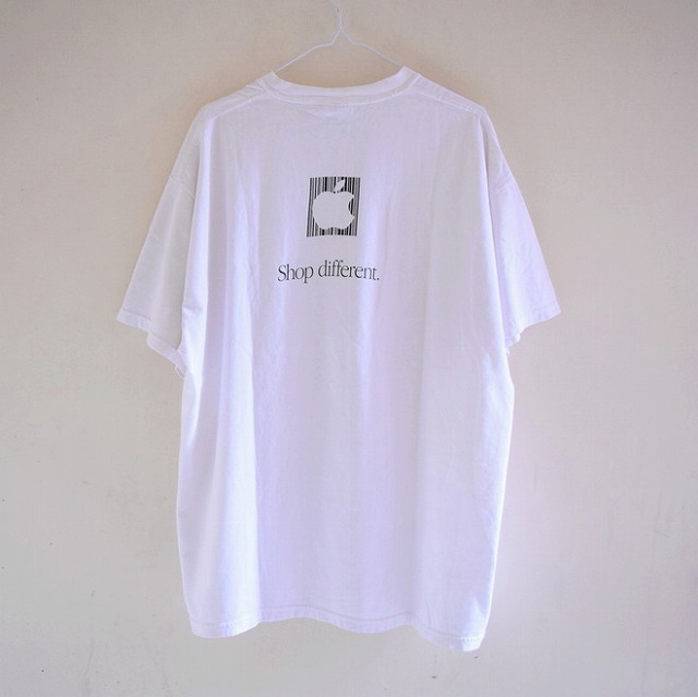 apple_tshirts_20180509_015-thumb-660xauto-865871.jpg
