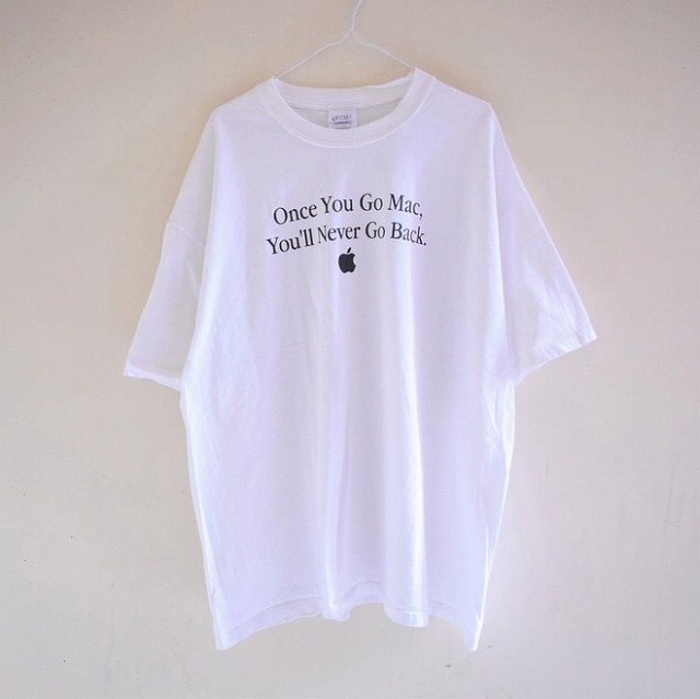 apple_tshirts_20180509_016-thumb-660xauto-865872.jpg