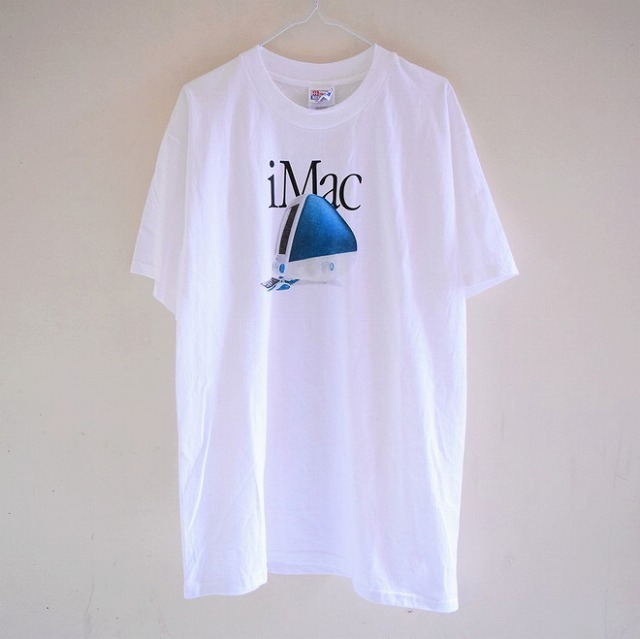 apple_tshirts_20180509_019-thumb-660xauto-865875.jpg
