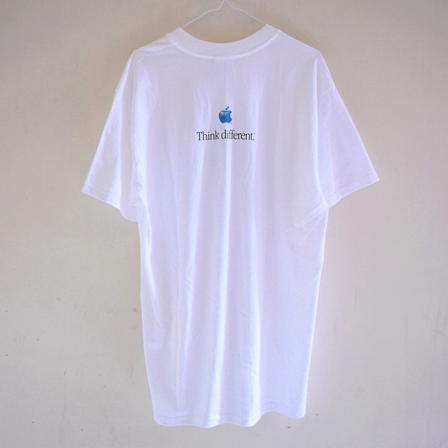 apple_tshirts_20180509_020-thumb-660xauto-865876.jpg