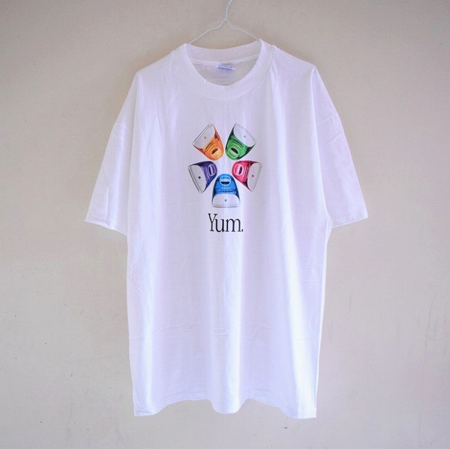 apple_tshirts_20180509_021-thumb-660xauto-865877.jpg