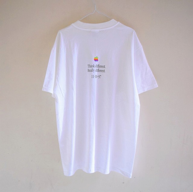 apple_tshirts_20180509_023-thumb-660xauto-865879.jpg