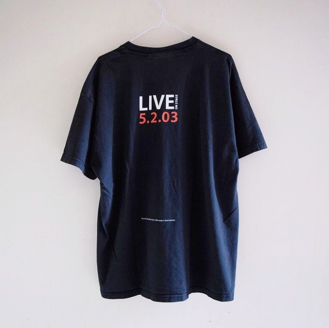 apple_tshirts_20180509_026-thumb-660xauto-865882.jpg
