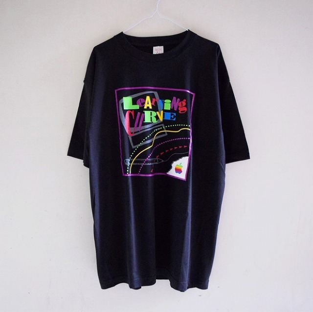 apple_tshirts_20180509_029-thumb-660xauto-865885.jpg