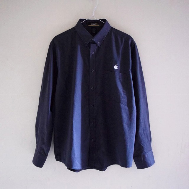 apple_tshirts_20180509_030-thumb-660xauto-865886.jpg