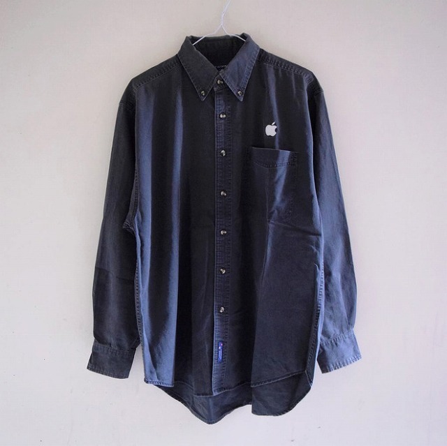 apple_tshirts_20180509_031-thumb-660xauto-865887.jpg