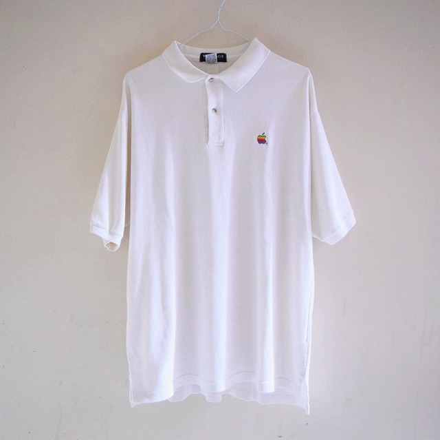 apple_tshirts_20180509_032-thumb-660xauto-865888.jpg