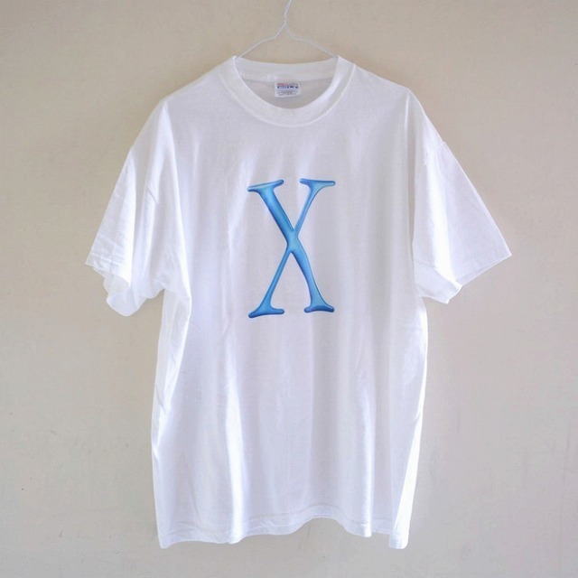 apple_tshirts_20180509_033-thumb-660xauto-865889.jpg