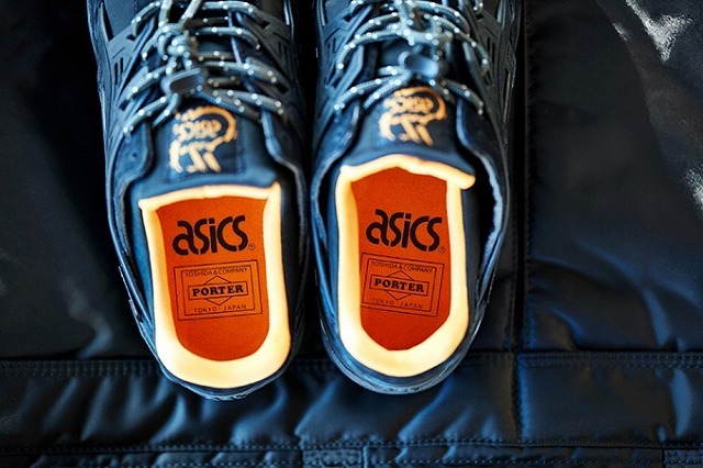 asics_20170215_07.jpg