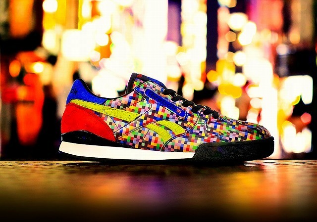 atmos-reebok-phase-1-pro-pixels-1.jpg