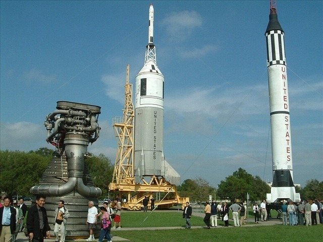 b1a7866c983ee579ede8fd05cd060b02.jpg