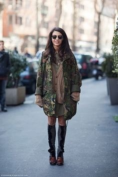 b2b53985e981bc35cd8dc7a3575f33da.jpg