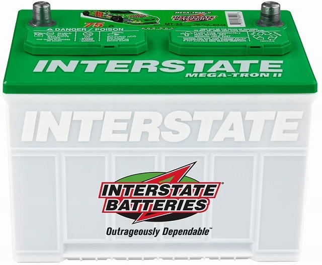 battery_auto_greentop_MT.jpg