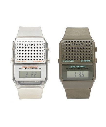 beams-talking-watch-reprint01_R.jpg