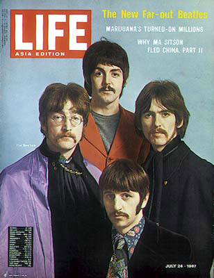 beatles_1967.jpg