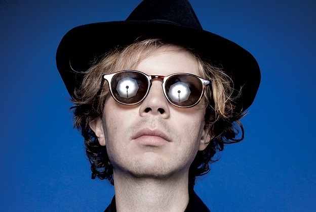 beck-624-1367411586.jpg