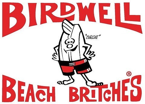 birdwell03.jpg