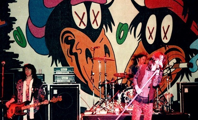 black-crowes_01-feature-689x420.jpg